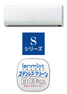 �C���[�W